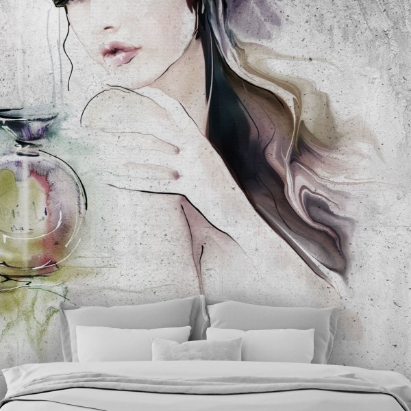 Affreschi & Affreschi | About You | AY 112