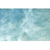 Affreschi & Affreschi | About You | AY 116