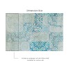Affreschi & Affreschi | About You | AY 074
