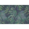 Affreschi & Affreschi | Aloha | AH 064