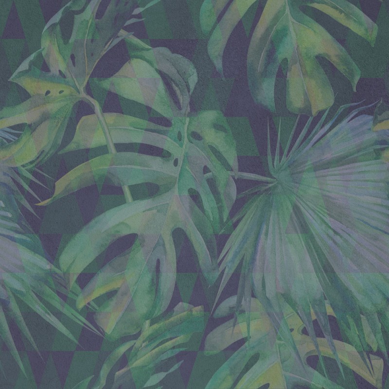 Affreschi & Affreschi | Aloha | AH 064