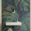 Affreschi & Affreschi | Aloha | AH 064