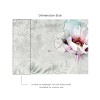 Affreschi & Affreschi | Aloha | AH 001
