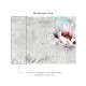 Affreschi & Affreschi | Aloha | AH 001