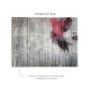 Affreschi & Affreschi | Aloha | AH 003