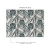 Affreschi & Affreschi | Aloha | AH 004
