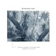 Affreschi & Affreschi | Aloha | AH 006
