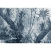 Affreschi & Affreschi | Aloha | AH 006