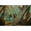 Affreschi & Affreschi | Aloha | AH 007