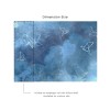 Affreschi & Affreschi | Aloha | AH 008