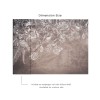 Affreschi & Affreschi | Aloha | AH 011