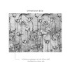 Affreschi & Affreschi | Aloha | AH 015