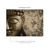 Affreschi & Affreschi | Aloha | AH 016