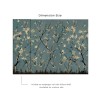 Affreschi & Affreschi | Aloha | AH 022