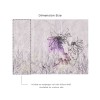 Affreschi & Affreschi | Aloha | AH 024