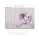 Affreschi & Affreschi | Aloha | AH 024