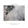 Affreschi & Affreschi | Aloha | AH 025