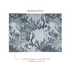 Affreschi & Affreschi | Aloha | AH 026