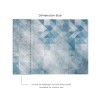 Affreschi & Affreschi | Aloha | AH 028