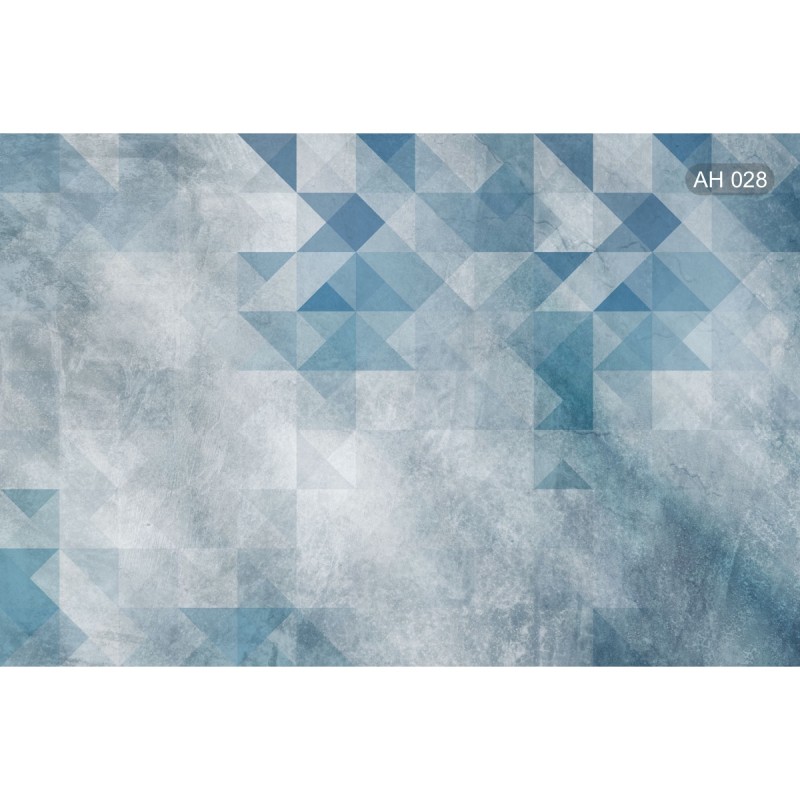 Affreschi & Affreschi | Aloha | AH 028