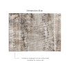 Affreschi & Affreschi | Aloha | AH 029
