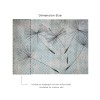 Affreschi & Affreschi | Aloha | AH 030