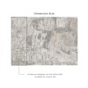 Affreschi & Affreschi | Aloha | AH 031