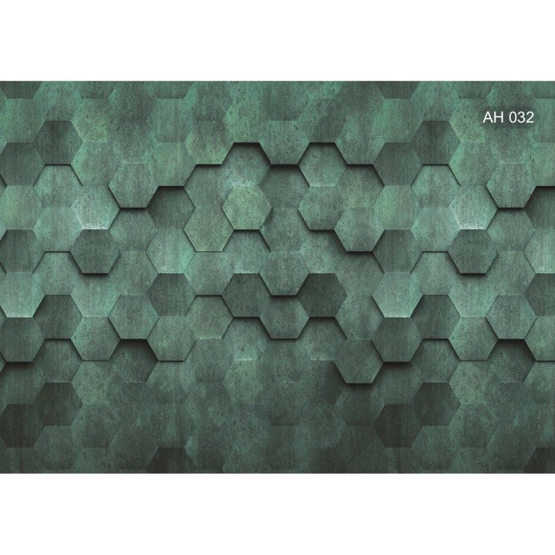 Affreschi & Affreschi | Aloha | AH 032