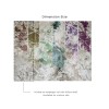 Affreschi & Affreschi | Aloha | AH 034
