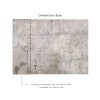 Affreschi & Affreschi | Aloha | AH 035