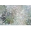Affreschi & Affreschi | Aloha | AH 068