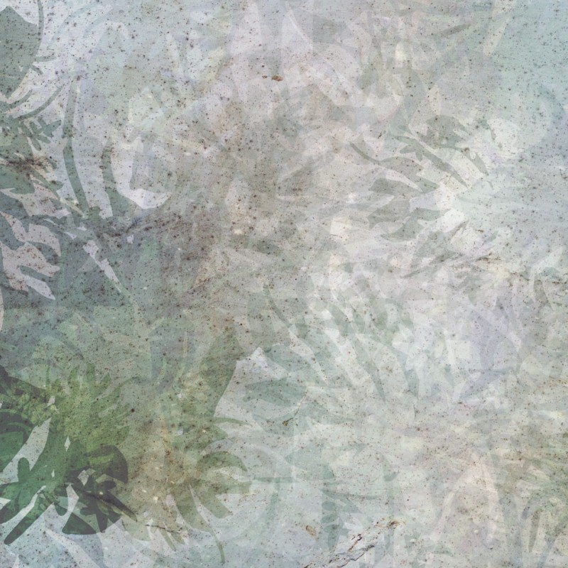 Affreschi & Affreschi | Aloha | AH 068