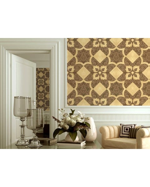 Affreschi & Affreschi | Medina | MDP102