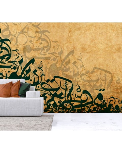 Affreschi & Affreschi | Medina | MDP112