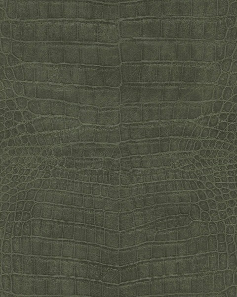 RASCH | 751352 | AFRICAN QUEEN III