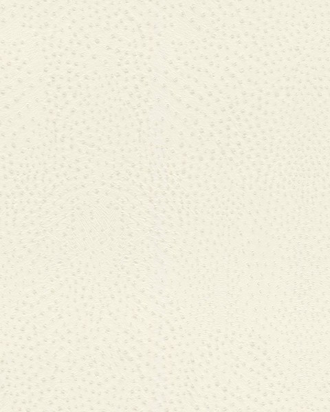 RASCH | 751536 | AFRICAN QUEEN III