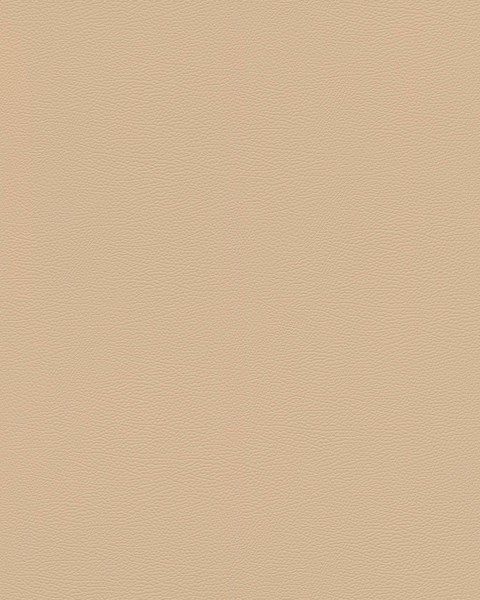 RASCH | 752694 | AFRICAN QUEEN III