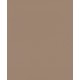RASCH | 752724 | AFRICAN QUEEN III