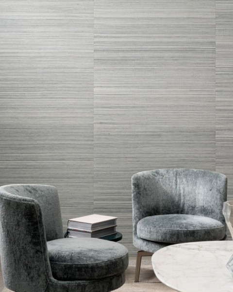 ARTE | All Naturals | Line