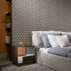 Feather | 28562 | Takara