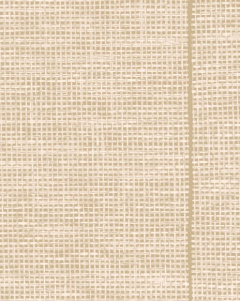 Essentials Les Naturels | 26742 | Le Raphia Tissé