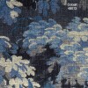 ARTE | Les Forêts | Dioré