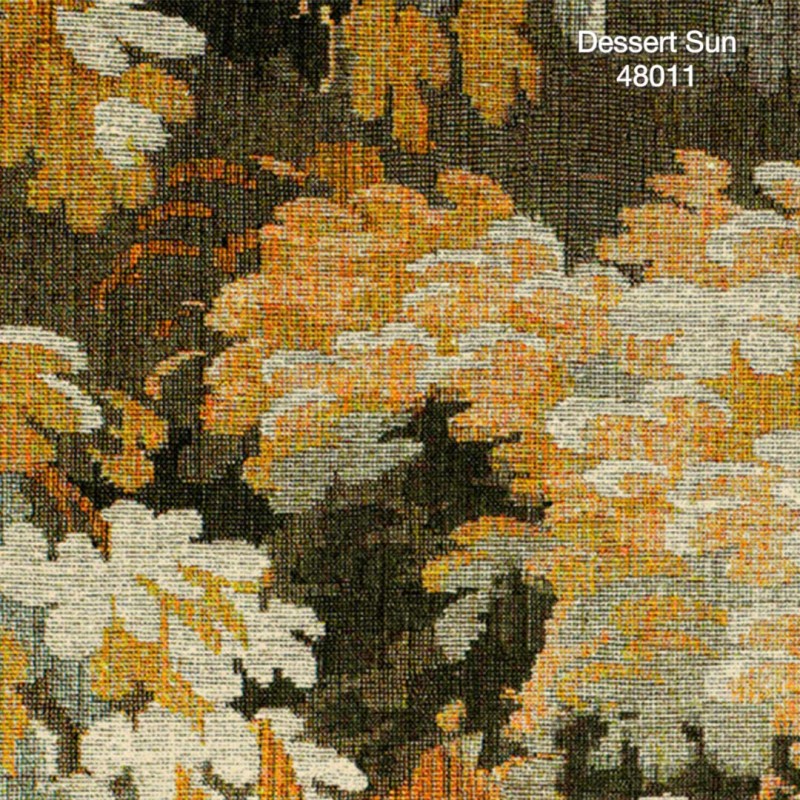 ARTE | Les Forêts | Dioré