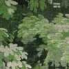 ARTE | Les Forêts | Dioré