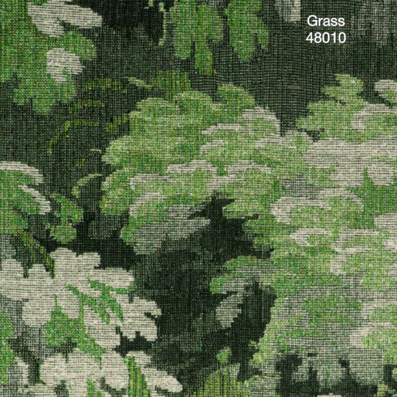 ARTE | Les Forêts | Dioré