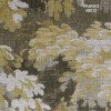 ARTE | Les Forêts | Dioré