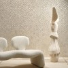 ARTE | Luster | Abalone I