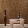 ARTE | Luster | Abalone I