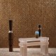 ARTE | Luster | Abalone I
