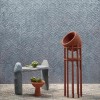 ARTE | Luster | Abalone II